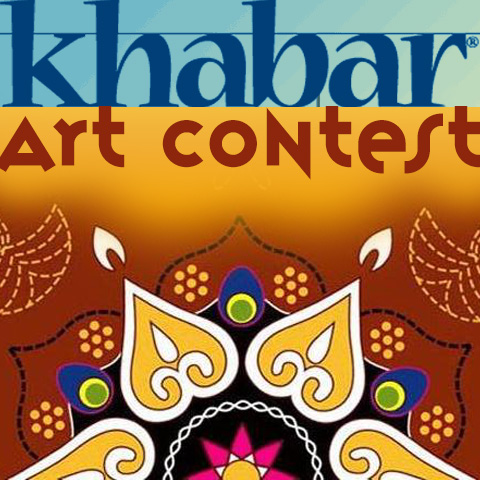 Khabar-Diwali ArtContest Banner.jpg